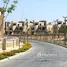 5 Bedroom Townhouse for sale at Palm Hills Golf Views, Cairo Alexandria Desert Road, 6 October City