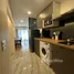 2 chambre Condominium à louer à , Khlong Tan Nuea, Watthana, Bangkok, Thaïlande