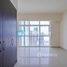 1 Bedroom Apartment for sale at Tala 1, Queue Point, Dubai Land