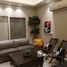 2 Habitación Apartamento en alquiler en Bamboo Palm Hills, 26th of July Corridor, 6 October City