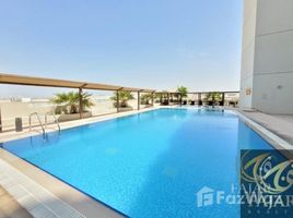 1 Bedroom Apartment for sale at Shaista Azizi, Phase 1, Al Furjan