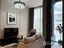 2 Bedroom Condo for rent at Ashton Silom, Suriyawong, Bang Rak, Bangkok, Thailand