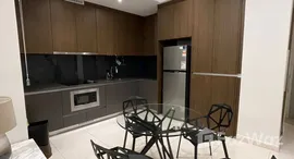 Доступные квартиры в Metrogate North Villas