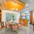 3 спален Дом на продажу в Ladawan Lake Colonial, Bang Bon, Банг Бон
