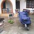 3 Bedroom House for rent in Nepal, Biratnagar, Morang, Koshi, Nepal