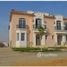 3 Bedroom Villa for sale at Layan Residence, The 5th Settlement, New Cairo City, Cairo