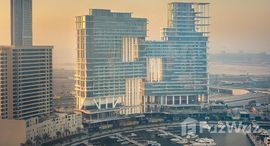 Available Units at The Residences Dorchester Collection Dubai