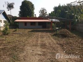 2 Bedroom House for sale in Phayao, Mae Na Ruea, Mueang Phayao, Phayao