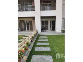 2 Bedroom Apartment for rent at Cairo Festival City, North Investors Area, New Cairo City