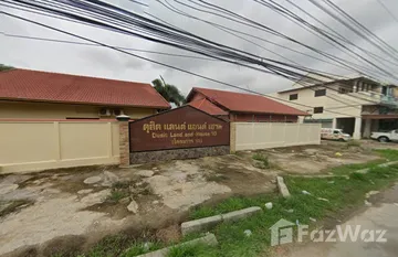 Dusit land and house 10 in Hua Hin City, Hua Hin