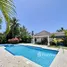 Villa 9 chambre à vendre à Sosua, Puerto Plata, Sosua