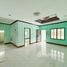 3 Bedroom House for sale at Phuket Villa 3, Wichit, Phuket Town