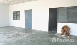 2 Bedrooms House for sale in Phra Prathon, Nakhon Pathom 