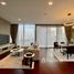 2 спален Квартира в аренду в MARQUE Sukhumvit, Khlong Tan Nuea