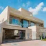 6 chambre Villa à vendre à Nad Al Sheba 3., Phase 2