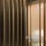 Studio Condo for rent at The Base Park East Sukhumvit 77, Phra Khanong Nuea, Watthana, Bangkok, Thailand