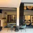 4 Bedroom Villa for sale in Kuta, Bali, Kuta