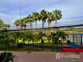 ขายคอนโด สตูดิโอ ในโครงการ ลากูน่า บีช รีสอร์ท 3 - เดอะ มัลดีฟส์, เมืองพัทยา