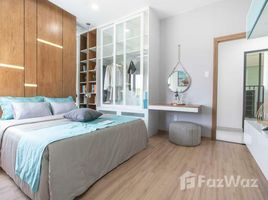 2 Bedrooms Apartment for sale in Thanh Xuan, Ho Chi Minh City Picity High Park