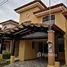 3 Habitación Casa en venta en Cartago, Cartago, Cartago