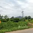プラオ, チェンマイ で売却中 土地区画, 長いコット, プラオ