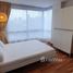 2 спален Кондо на продажу в Sathorn Plus - By The Garden, Chong Nonsi, Ян Наща, Бангкок