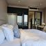Студия Квартира в аренду в Once Pattaya Condominium, Na Kluea