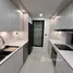2 Bedroom Condo for rent at Baan Piya Sathorn, Thung Mahamek