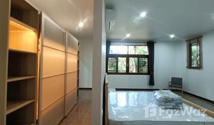 4 Bedrooms House for sale in Bang Sare, Pattaya Ocean View Bang Sare