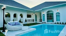 ยูนิตมือสองและให้เช่า