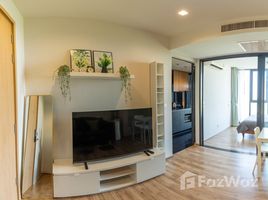 Studio Wohnung zu vermieten im The Lakefront Residences, Yuhua, Jurong east
