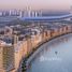 1 спален Квартира на продажу в AZIZI Riviera 16, Azizi Riviera, Meydan