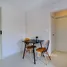 2 Habitación Apartamento en venta en Condolette Pixel Sathorn, Chong Nonsi, Yan Nawa, Bangkok