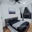 Studio Penthouse for rent at Klebang, Bukit Rambai, Melaka Tengah Central Malacca, Melaka