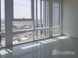 2 спален Квартира на продажу в Horizon Tower A, City Of Lights