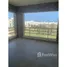 3 chambre Penthouse à vendre à Amwaj., Al Alamein