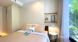 Available Units at Collezio Sathorn-Pipat
