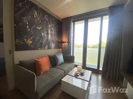 คอนโด 2 ห้องนอน ให้เช่า ในโครงการ เดอะ นิมมานา คอนโด, สุเทพ, เมืองเชียงใหม่, เชียงใหม่