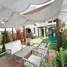 4 Schlafzimmer Villa zu vermieten in Khue My, Da Nang, Khue My