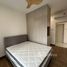 Studio Condo for rent at Marine Blue, Geylang east, Geylang, Central Region