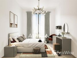 1 Habitación Apartamento en venta en Yas Golf Collection, Yas Island, Abu Dhabi