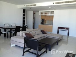 3 спален Кондо в аренду в Athenee Residence, Lumphini, Патхум Щан