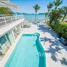 4 Bedroom Villa for rent in Rawai, Phuket, Rawai