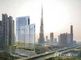 2 Habitación Apartamento en venta en Vida Residences Dubai Mall , Downtown Dubai