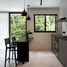 2 Bedroom Villa for sale in Ubud, Bali, Ubud, Gianyar