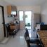 4 Bedroom Townhouse for sale at I Leaf Prime Thalang Phuket, Thep Krasattri, Thalang