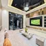 Maison 3 chambre à louer à KĐT Hòa Xuân mở rộng, Hoa Xuan