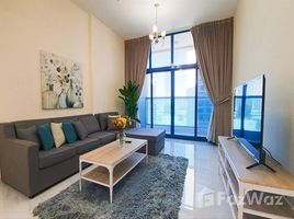 2 спален Квартира на продажу в Sydney Tower, District 18