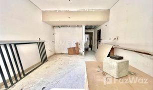 Studio Apartment for sale in Central Towers, Dubai Aryene Greens