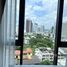1 спален Кондо в аренду в Aspire Sukhumvit-Rama 4, Phra Khanong